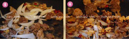 ӵ jushipu.com