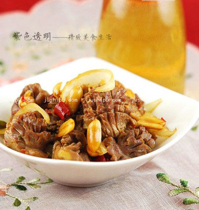 ӵ jushipu.com