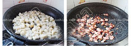  jushipu.com