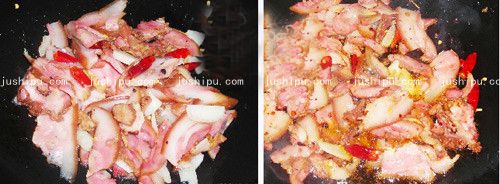 糴± jushipu.com