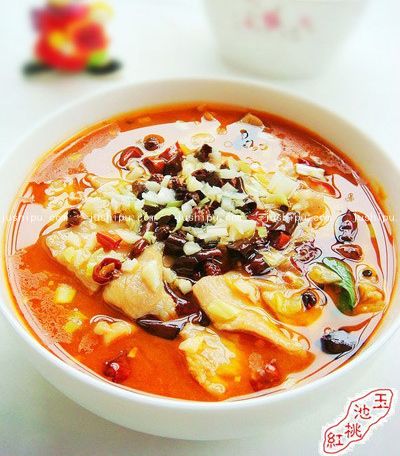 ����ˮ����Ƭ������ jushipu.com