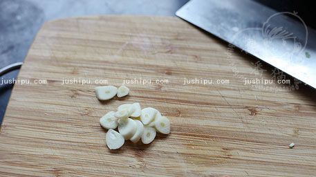 峴ƹϻ jushipu.com