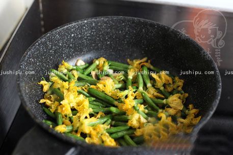 峴ƹϻ jushipu.com