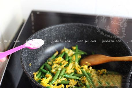 峴ƹϻ jushipu.com