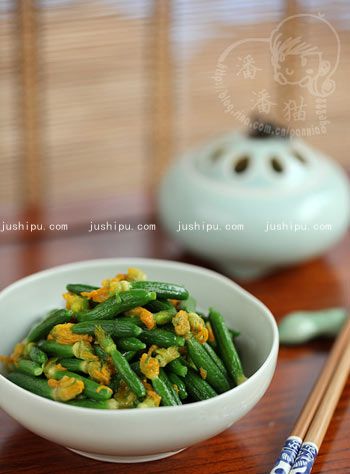 峴ƹϻ jushipu.com