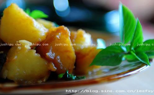  jushipu.com
