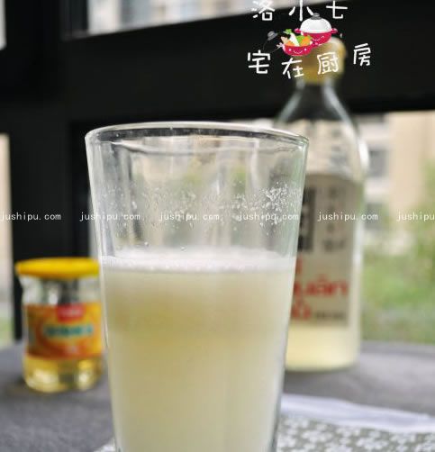֭ jushipu.com