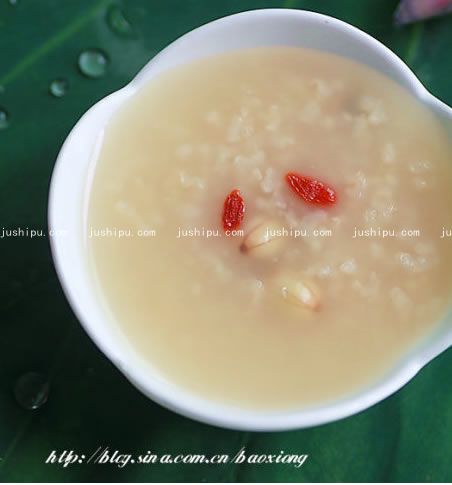 jushipu.com