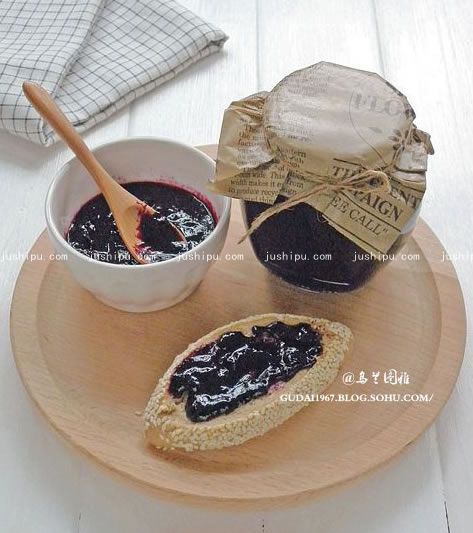 ݮ jushipu.com