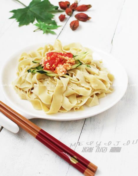  jushipu.com