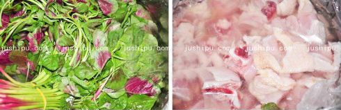 �Ȳ��ռ�������� jushipu.com