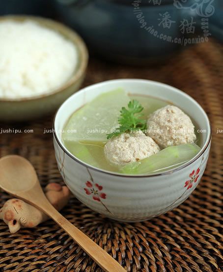  jushipu.com