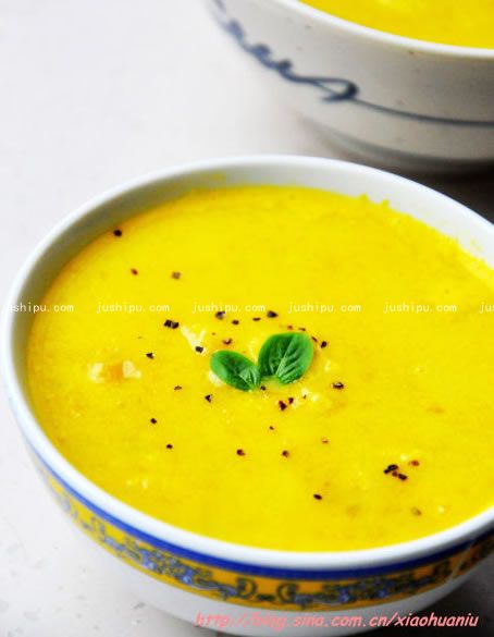 ζϹص jushipu.com