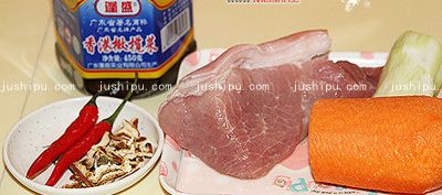 ĩ jushipu.com