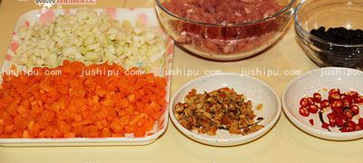ĩ jushipu.com