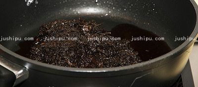 ĩ jushipu.com
