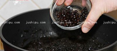 ĩ jushipu.com