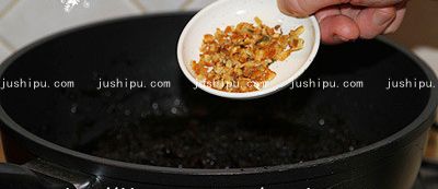 ĩ jushipu.com