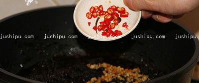 ĩ jushipu.com