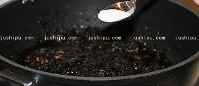 ĩ jushipu.com