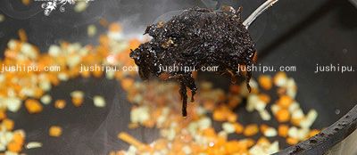 ĩ jushipu.com