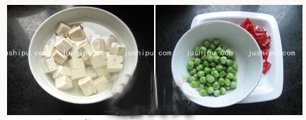 ն jushipu.com