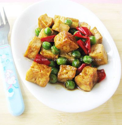 ն jushipu.com