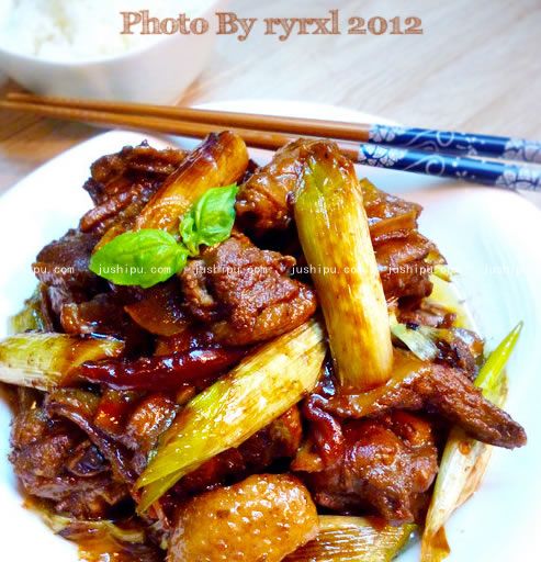 нѼ jushipu.com