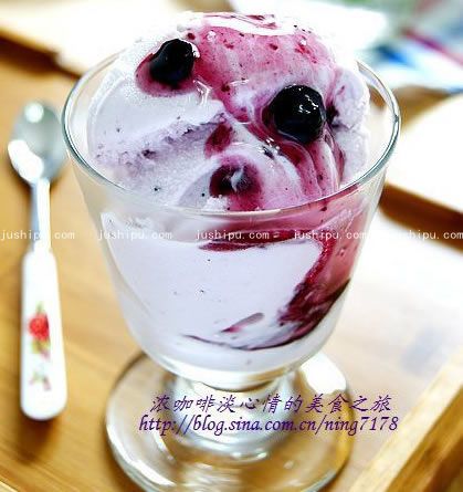ݮ̱ܵ jushipu.com