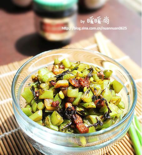 魲ĩǵ jushipu.com