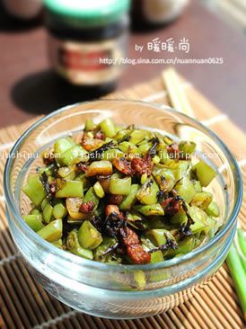 魲ĩǵ