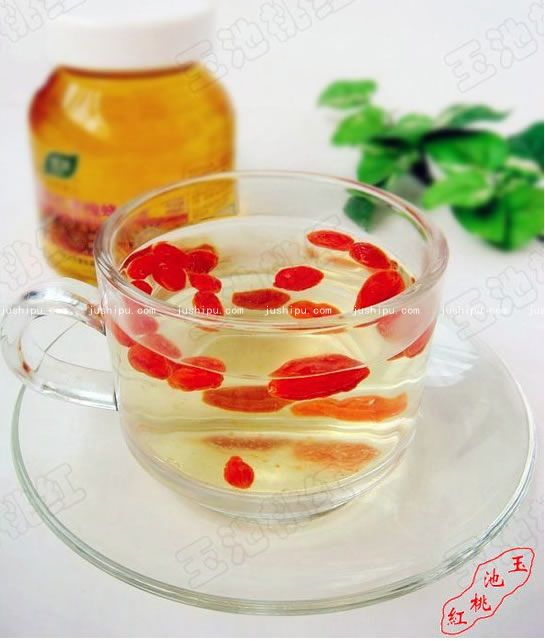 轷ˮ jushipu.com