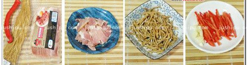 ˿ jushipu.com