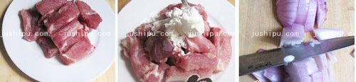 ���Ũ�������ŵ����� jushipu.com