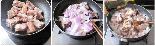 ���Ũ�������ŵ����� jushipu.com