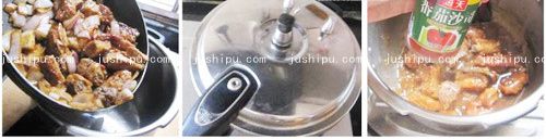 ���Ũ�������ŵ����� jushipu.com