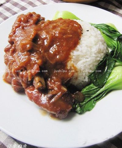 ���Ũ�������ŵ����� jushipu.com