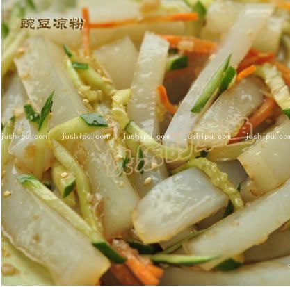 �����㶹���۵����� jushipu.com