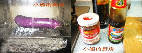 㿾ӵ jushipu.com