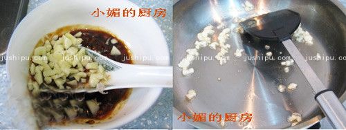 㿾ӵ jushipu.com
