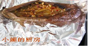 㿾ӵ jushipu.com