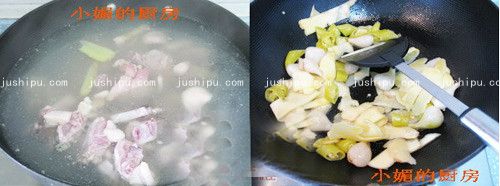 ��������Ѽ������ jushipu.com