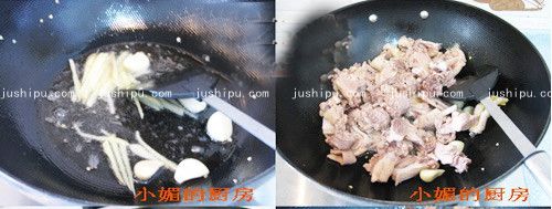 ��������Ѽ������ jushipu.com