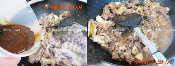 ��������Ѽ������ jushipu.com
