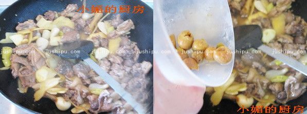 ��������Ѽ������ jushipu.com