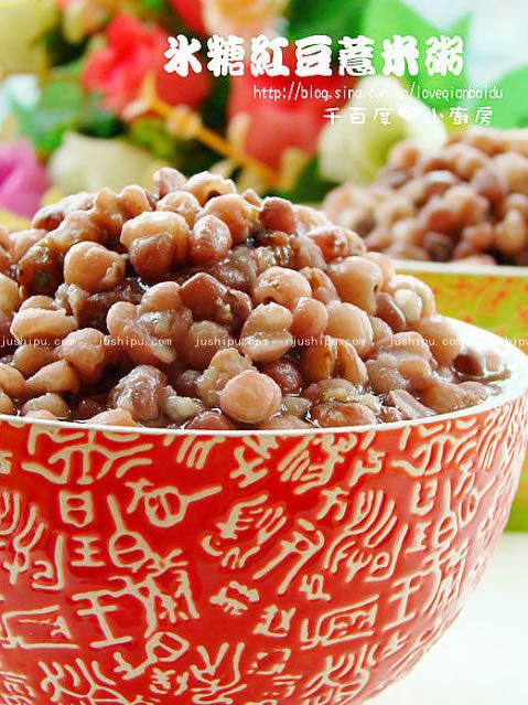 Ǻ춹޲ jushipu.com