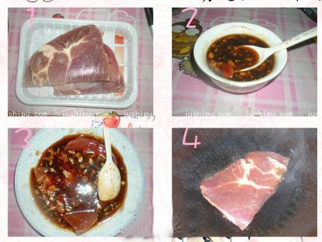 Ʋյ jushipu.com