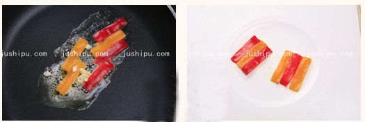 ţйǵ jushipu.com