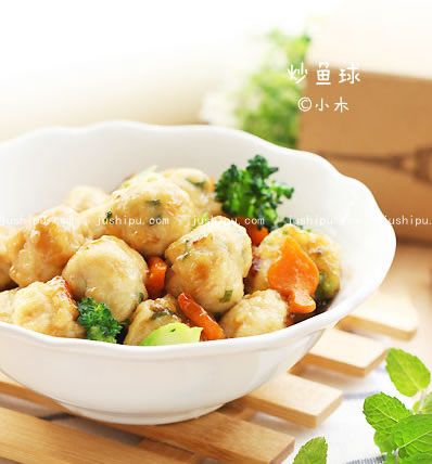  jushipu.com