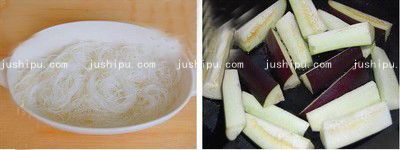 罷˿ӵ jushipu.com